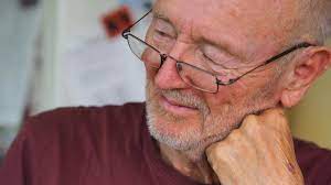 William shakespeare was an english dramatist, poet, and actor considered by many to be the greatest dramatist of all time. Adkqbuqptcd18m