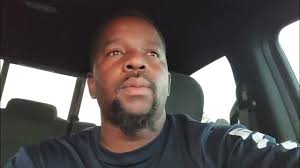 SYSCO TRUCK DRIVER PULLED UP ON ME AND SAID " He Watched MY Channel Then  Decided To His CDL " #cdl