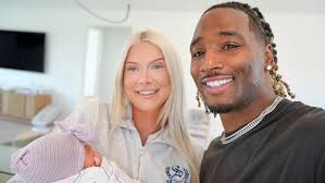 Luli Bebe Diaper Bag Review