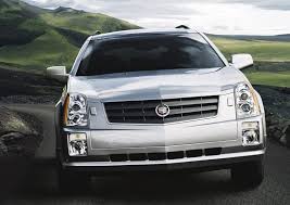 Image result for Silver Smoke 2006 SRX