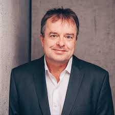 Freelancer in Herzogenaurach gesucht?