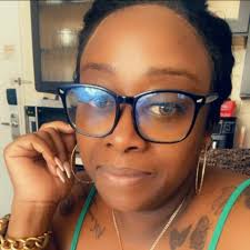 Why do people struggle to arrive