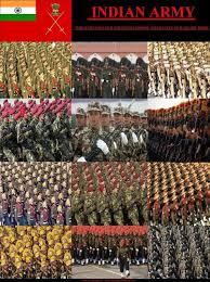 Indian Armed Forces Page 216 Armed Forces Military Forces Indian Army