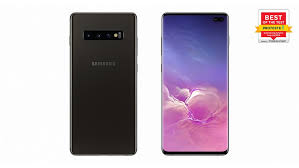 Samsung is reportedly gearing up to unveil its new virtual assistant, sam. Galaxy S9 Samsung Global Newsroom