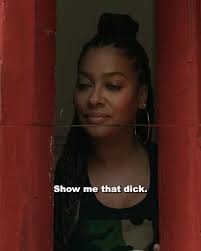 Corey Cutler The Chi