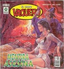 Fíjese si su hijo de 3 años puede hacer algunas de las mismas cosas que hace tito. 44 Ideas De Libro Vaquero Vaquero Comic Adulto Comics