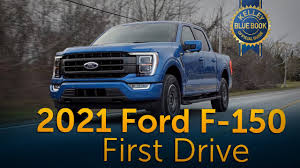 We did not find results for: 2021 Ford F 150 First Drive Youtube