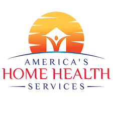 Is a medicare and medical certified home health agency. America S Home Health Home Facebook