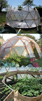 Modern house with greenhouse attached. 21 Greenhouse Attached To House Ideas Greenhouse Greenhouse Plans Greenhouse Attached To House