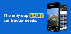Connect the product to the phone, then you can use it. Inskam Latest Version For Android Download Apk