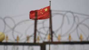 (0212) 581 65 59 (0212)581 65 59. The Uighurs We Need Another Hero Thehill