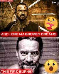 Being part of the best of super jr. 32 tournament is a dream come true