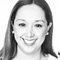 1600+ "Belmares" profiles