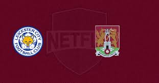 Leicester City x Northampton Town Palpites – Prognóstico Carabao Cup – 08/08/2026