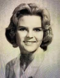 Doris Nadine Been Obituary (2023)