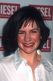 Ingrid Edström • Oscar • Preise