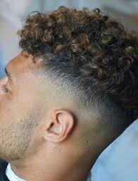 Pin On Men S Haircuts