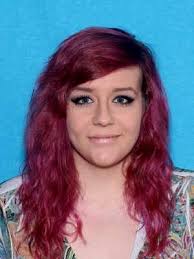 Have you seen these two individuals? Authorities are searching for Dalyn  Savanna Lindsey and Maison Wayne Howard in connection to an ongoing drug  investigation in Morgan County. Here is what we know -->