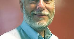 Conservatives do care about climate change