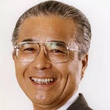 Montana Jones (1994)