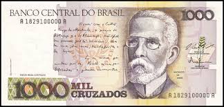 Get real time currency exchange rates with our easy to use currency converter. Brazil 70 Translation Project Translations Into English Of Difficult Often Psychedelic Sometimes Tropicalist Brazilian Song Lyrics From Before During And After The 70 S