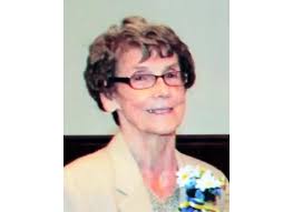 Jean Furrow Obituary (2024)