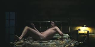 Ruby O. Fee Polar Netflix Sex Scene (2019) - Porn video | TXXX.com