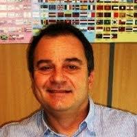 Alex Arvanitis Email & Phone Number