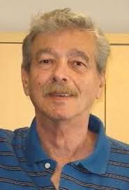 Stieb Obituary (1945