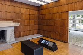 Kg bahnhofstrasse 12, 87789 woringen +49 8331 990310: Bauwelt Richard Wagner Museum In Bayreuth