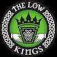 The Low Kings at Teutonia Mannerchor