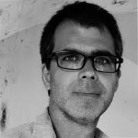 70+ "Chuck Schafer" profiles