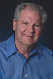 Tommy O. Batchelor, Lenoir City