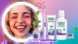 Prävention und Prophylaxe