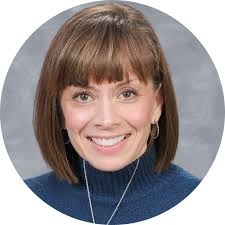 Rapoport Academy Public School