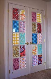 A vital and creative role in. 15 Brilliant French Door Window Treatments