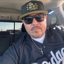 Teacher from West High passed away from COVID-19