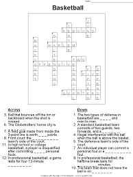 For all the questions given above, candidates can check the answers and solutions at the pdf given below: Sample Worksheets Made With Wordsheets The Word Search Word Scramble And Crossword Puzzle Maker Software