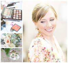 MONDAY MATRIMONIAL MADNESS WITH JODY & ASHLEY