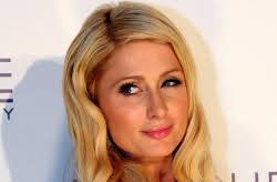 Paris is an american police procedural that aired on the cbs television network from september 29, 1979 to january 15, 1980. Paris Hilton Entschuldigt Sich Fur Homophobe Ausserung Queer De