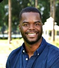 Gentry Davis's Instagram, Twitter & Facebook