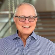 I'd like to share that we have opened a new Love's Travel Stop #850 in  Cortez, Co. This was my first full store build as a Field Construction  Manager with Love's. We