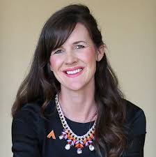 2015 Annual Report Serving Southern California