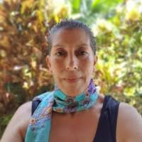 100+ perfiles de «Ana Piedra»