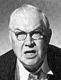 Does anyone recognize this sweet face ? It is Carey Guffey. He played the  role of Barry Guiler in the 1977 Movie "Close Encounters of The Third Kind"  Lisa, He was born