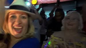 Maritza Albino's Instagram, Twitter & Facebook