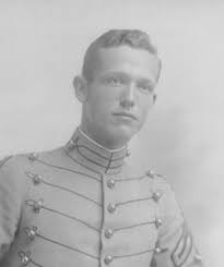 West Point's Legacy Families