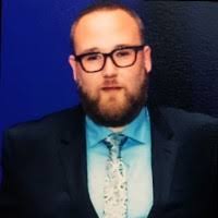 20+ "Matt Welton" profiles