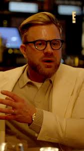 New episode of Honestly Cavallari: The Headline Tour airs tonight