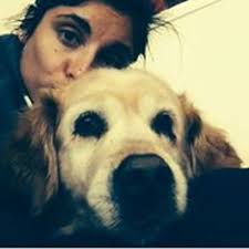 Stream Gillian Macdonald 4 music